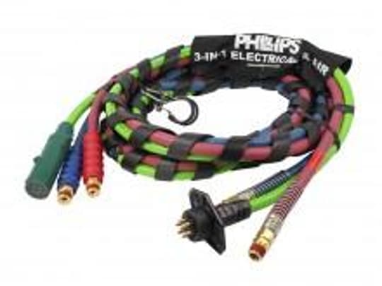 30-2195 Phillips Industries
