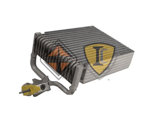 3599580C2 Navistar