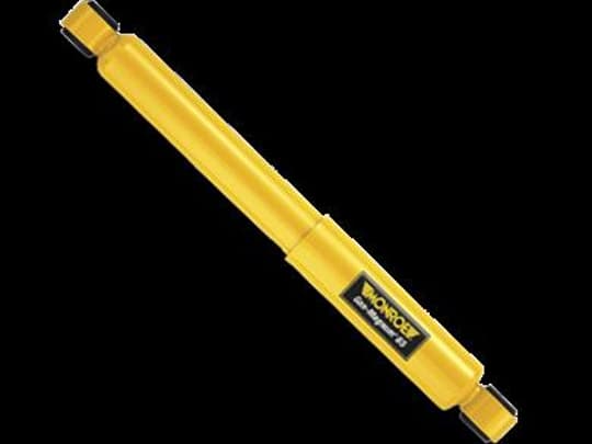 AMS65492 Fleetrite