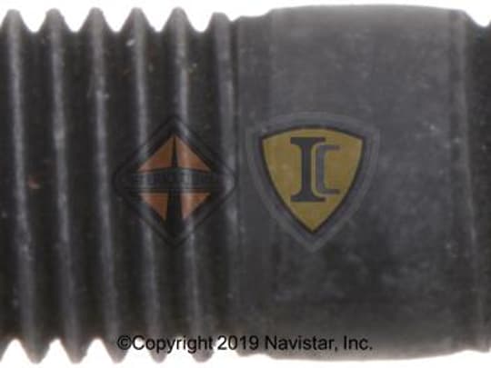 ETN0119863 Eaton