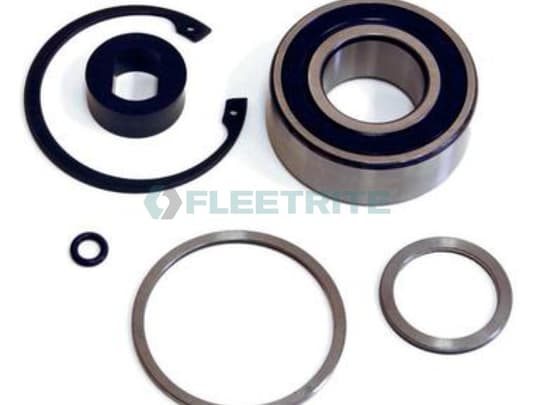 FLT858201 Fleetrite