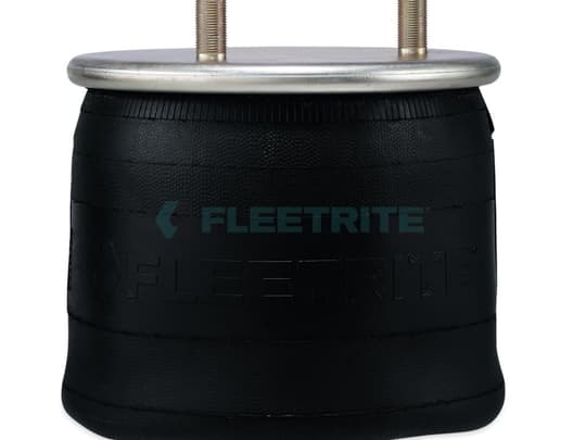 FLTA1R13124 Fleetrite