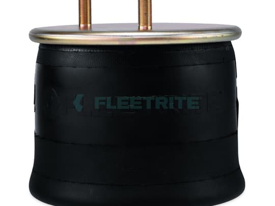 FLTA1R14171 Fleetrite