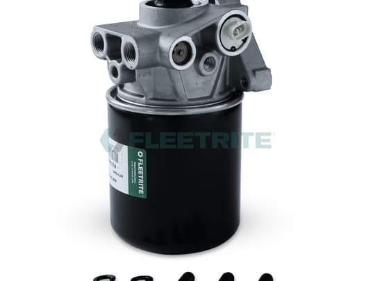 FLTAD0887 Fleetrite