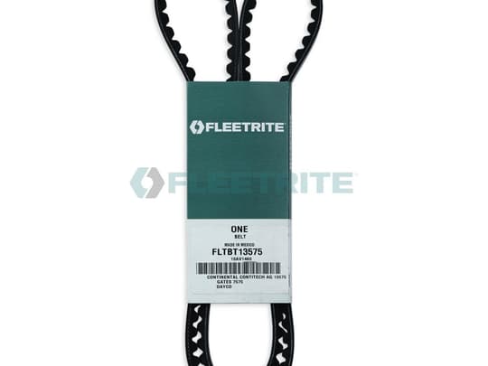 FLTBT22534 Fleetrite
