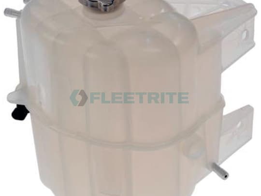 FLTOT2591802 Fleetrite
