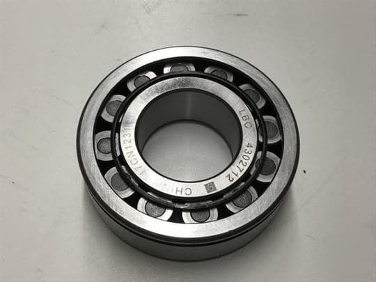 FUL4302712 Fuller