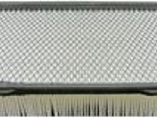 PA5428 Baldwin Filters