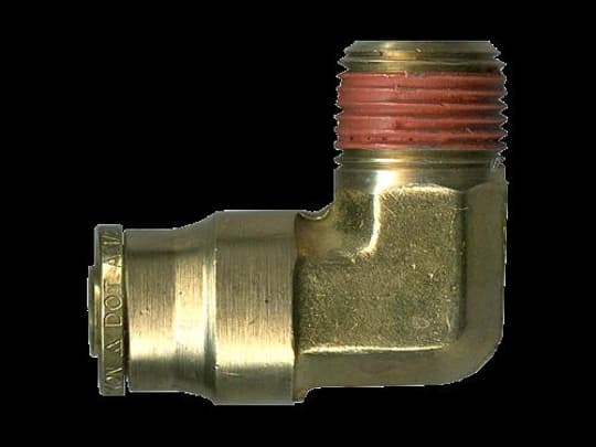 PC1469-6D Fairview Fittings