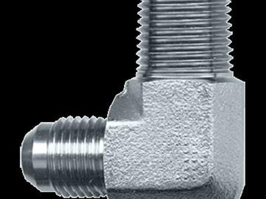 S3749-8D Fairview Fittings