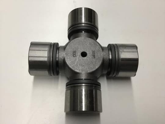 UJ578 SKF Bearings