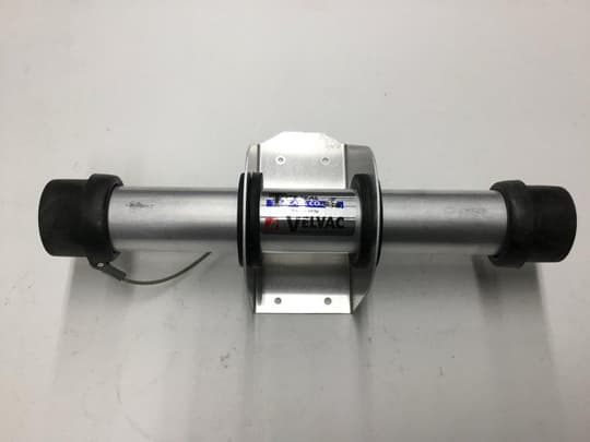 ZB5700390116 Besi Inc.