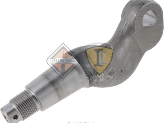 2506880C1 Navistar