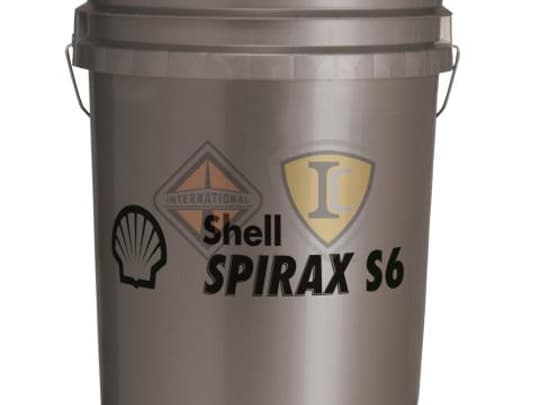 SH550032647 Shell Canada Ltd.