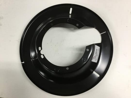 02-507 Dayton Parts