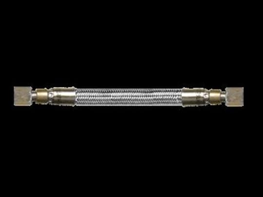 HT10C84FS10FS10 Fairview Fittings