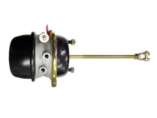 SB3030S2500 KBR & Fleet Products