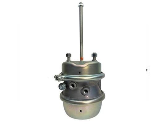 PB3030S300K KBR & Fleet Products