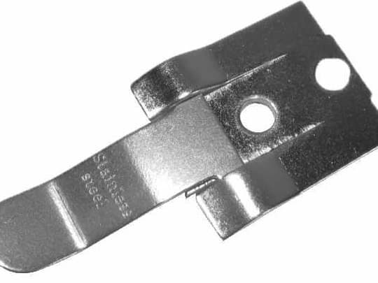 776-0995 Faucher Industries Inc.
