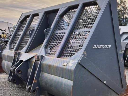 Doosan