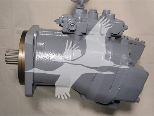 Hitachi