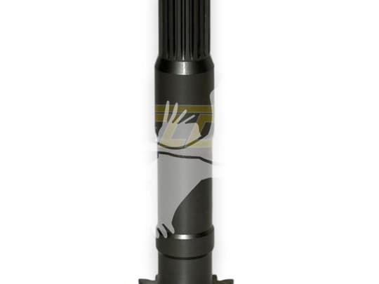Hitachi