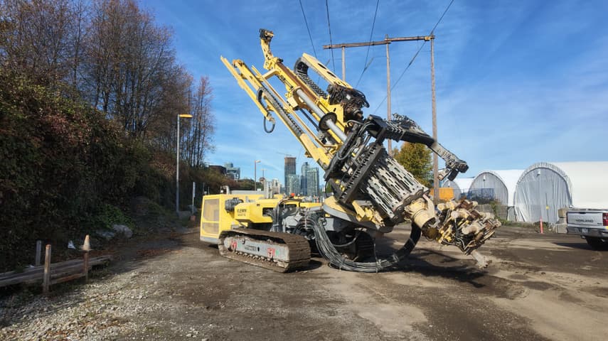2019 Klemm KR807-7G - 2