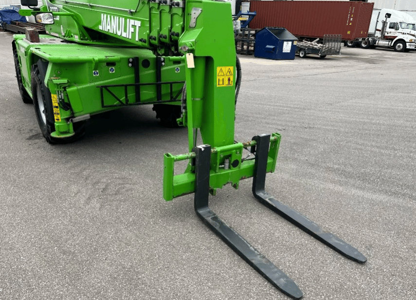 2023 Merlo ROTO 50.26S PLUS - 3