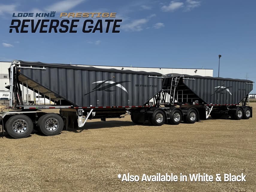 2027 Lode King Prestige Super B - 1