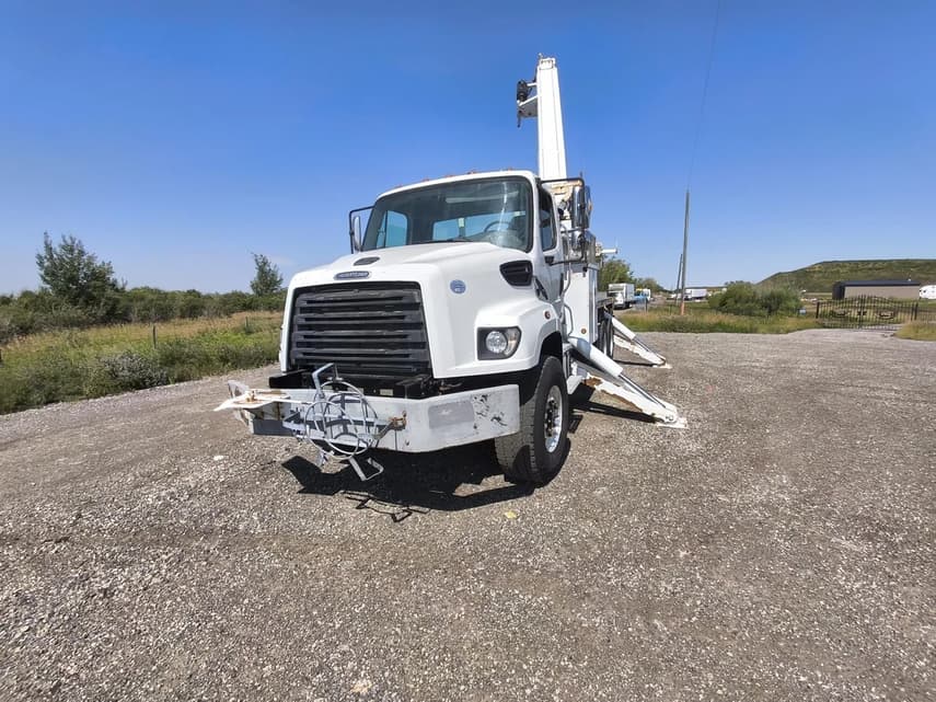2013 Altec D3060B - 4