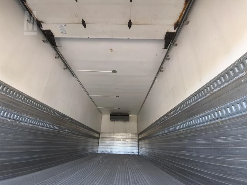 2019 Freightliner BUSINESS CLASS M2 106 - 29