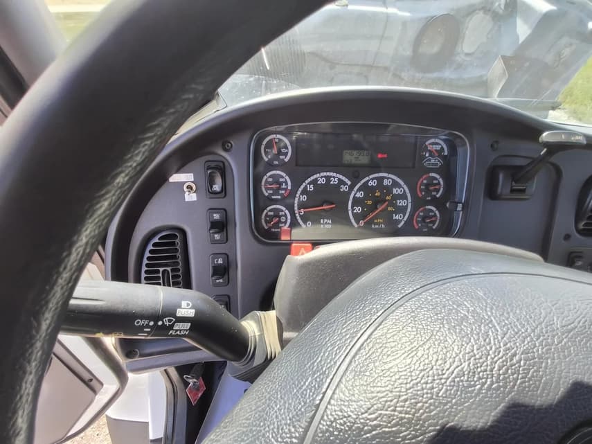 2013 Altec D3060B - 16