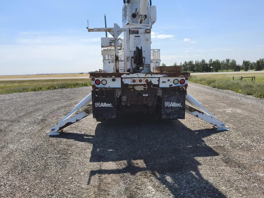 2013 Altec D3060B - 8