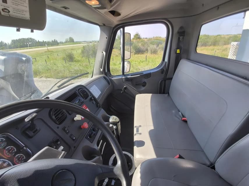 2013 Altec D3060B - 6