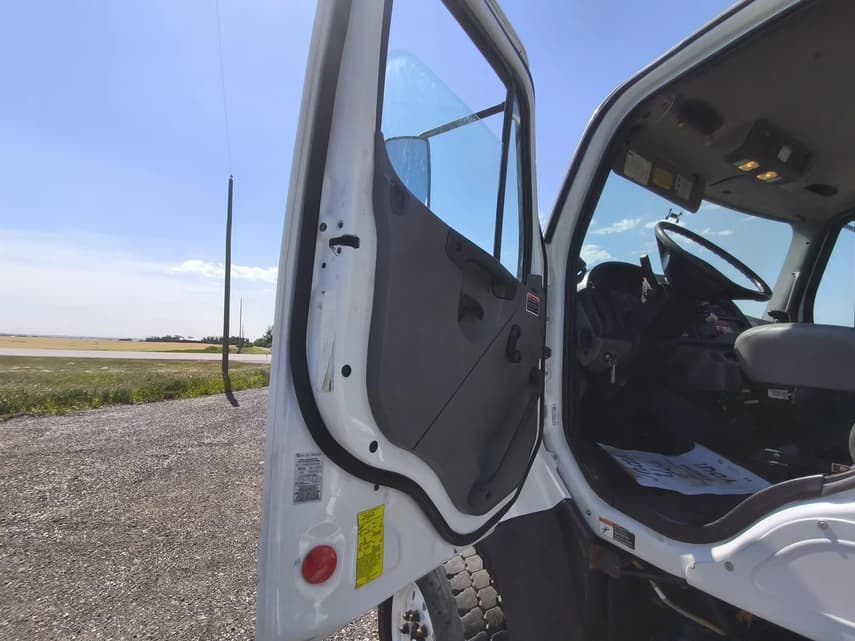 2013 Altec D3060B - 14