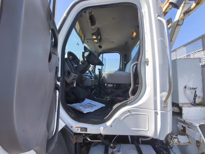 2013 Altec D3060B - 5