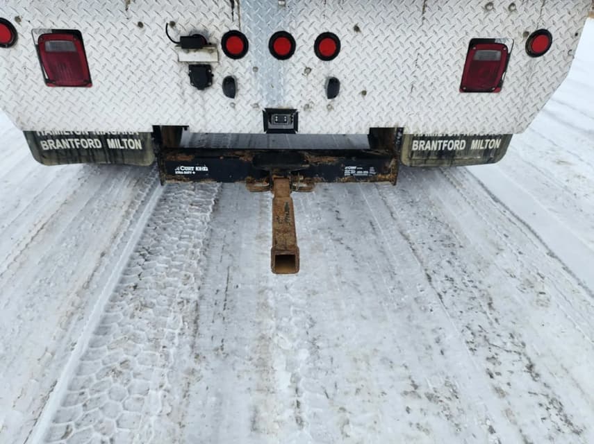 2017 Freightliner M2106 - 3