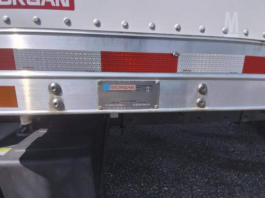 2019 Freightliner BUSINESS CLASS M2 106 - 23