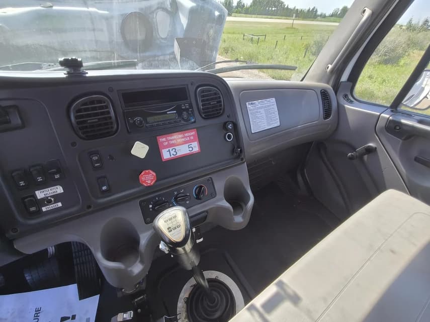 2013 Altec D3060B - 7