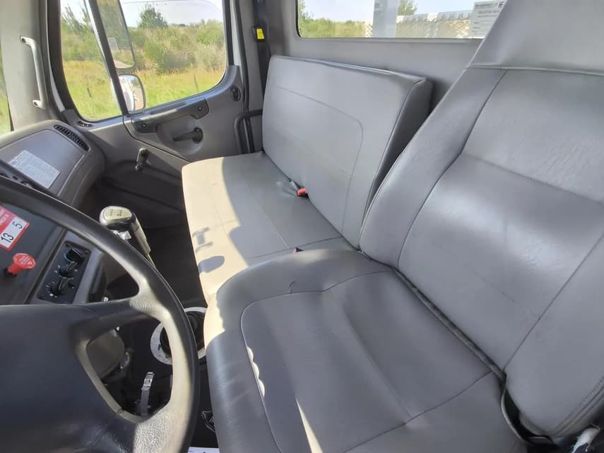 2013 Altec D3060B - 15