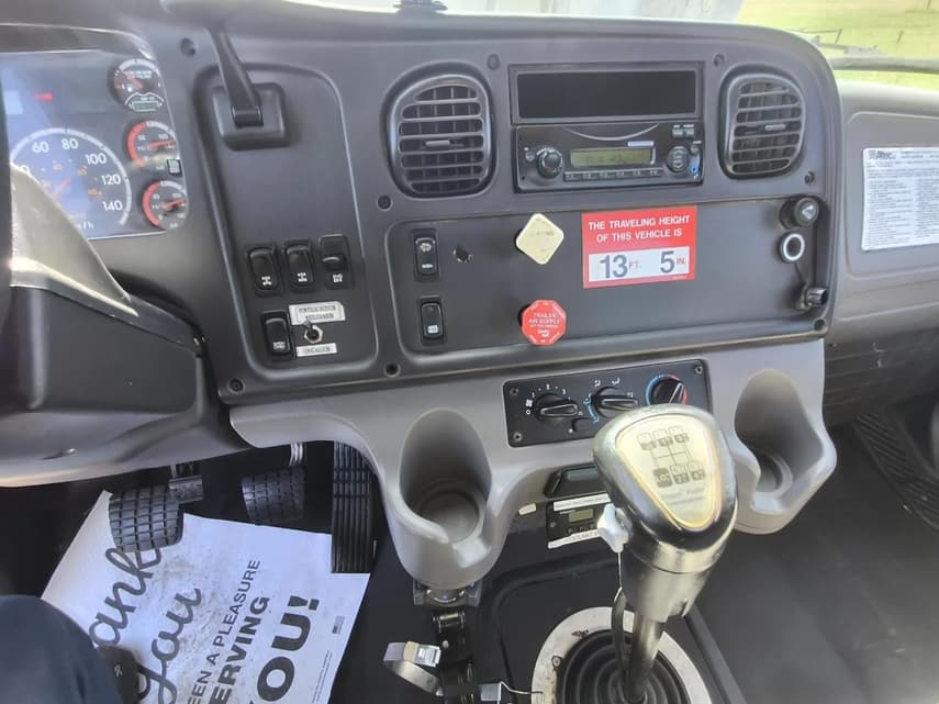 2013 Altec D3060B - 17