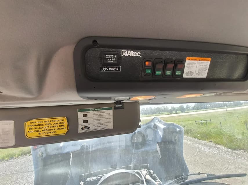 2013 Altec D3060B - 18