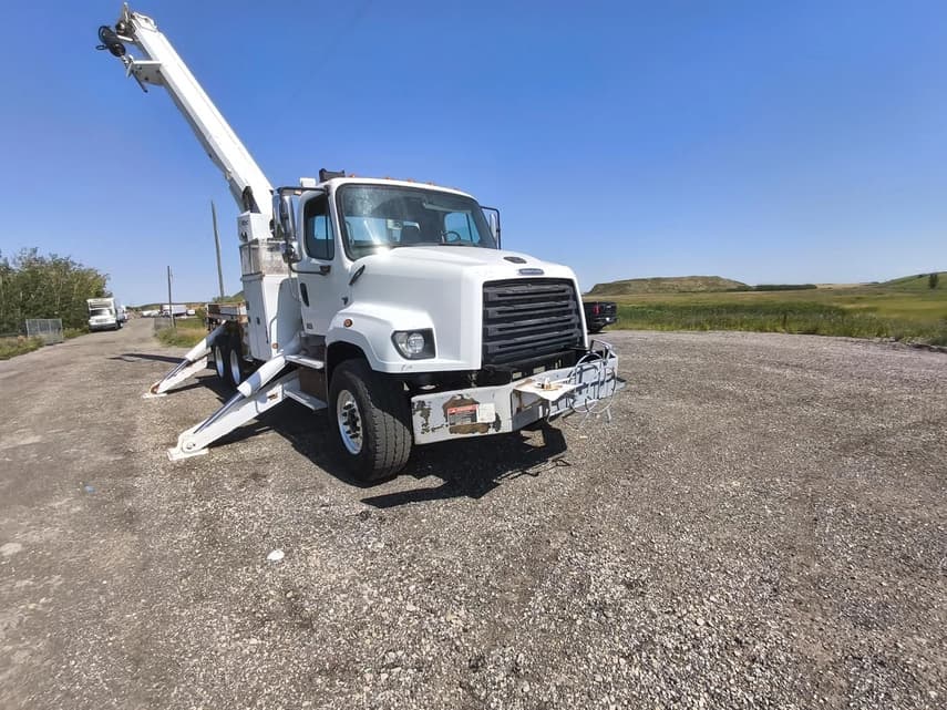 2013 Altec D3060B - 11