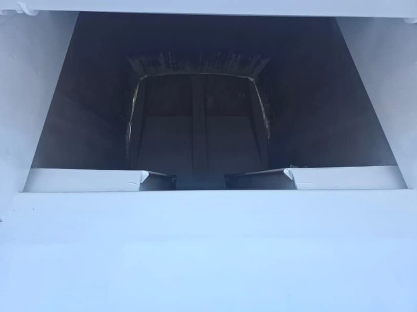 2013 Freightliner 108SD - 14