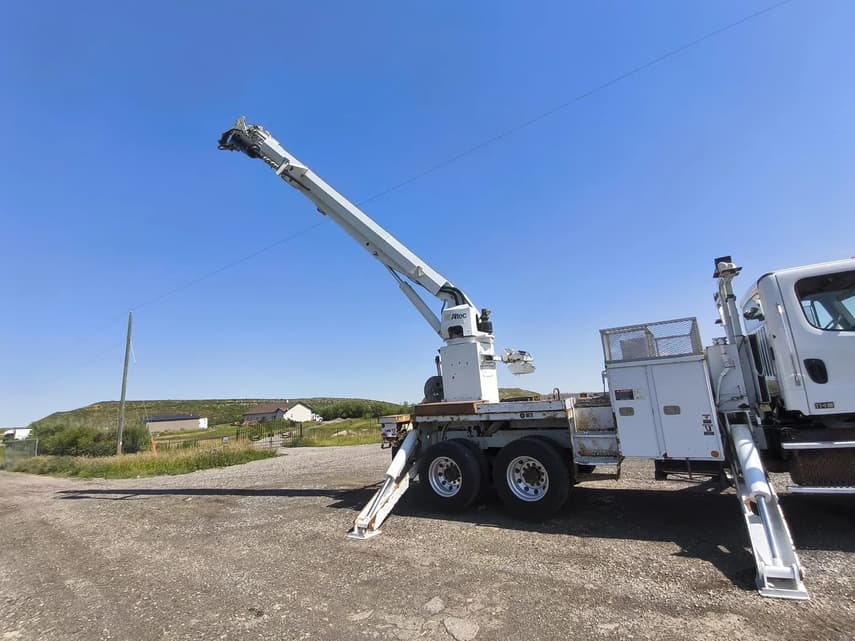 2013 Altec D3060B - 2