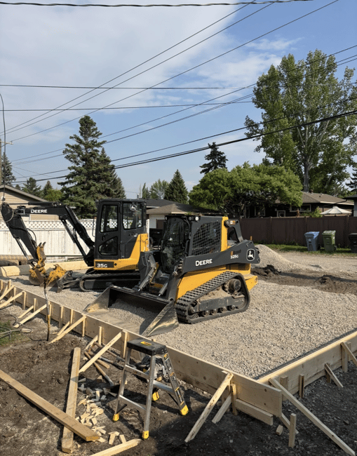 2024 John Deere 325G - 5