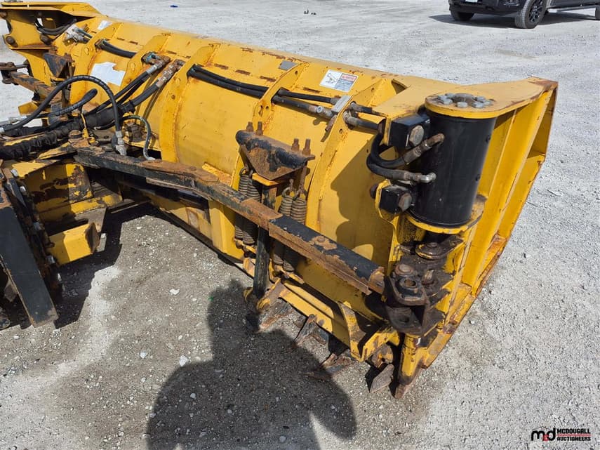 2016 John Deere 6130M - 19