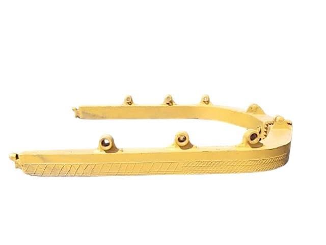 Caterpillar D8T/D8H/D8N - 7