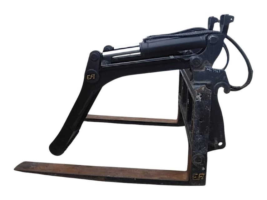 EFI 120 Series - 8