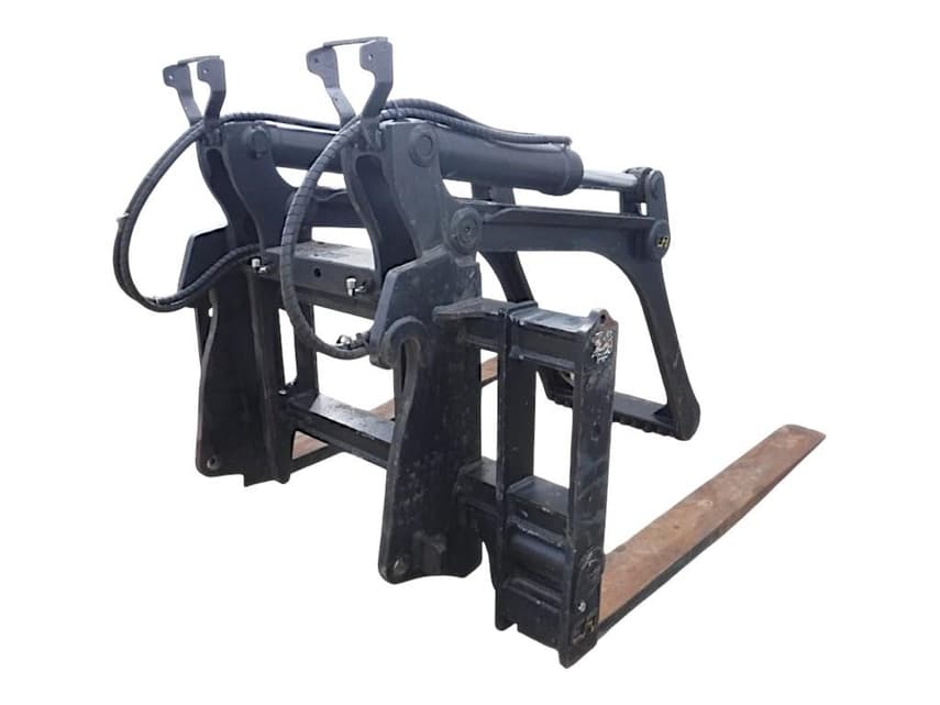 EFI 120 Series - 3